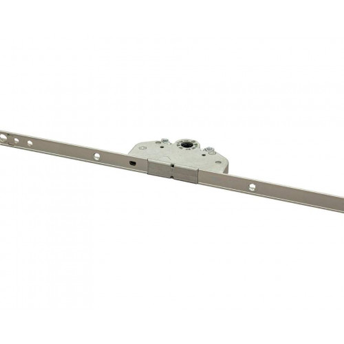 Запор основной поворотно-откидной KSR D40 1801-2400 Patio Inowa