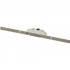Запор основной поворотно-откидной KSR D40 1801-2400 Patio Inowa