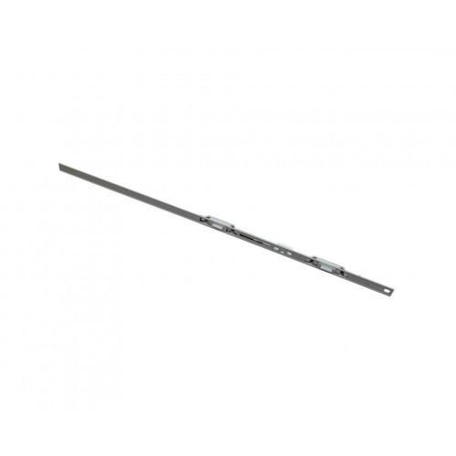 Запор средний нижний Alversa 100/160 NT 600-800 мм, левый