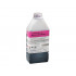 Ускоритель Radics H2001 для ПЭ грунтов, 1 л
