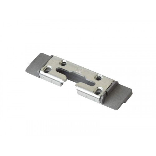 Опора откидная S-ES FH A2040 Veka SL 13 мм, Aluplast, Plus Plan Plustec