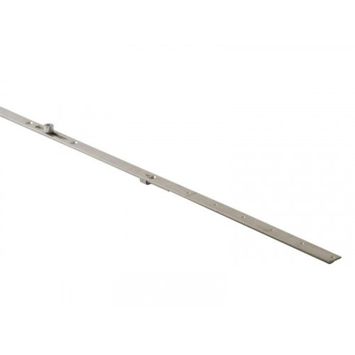Запор основной поворотно-откидной средний Internika, 2001-2400 мм, цапфы 4R