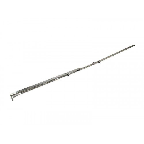 Ножницы без микропроветривания мм 801-1050 мм, 1VZ