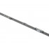 Запор средний нижний Alversa100/160 NT 1001-1200 мм, 1Е, левый