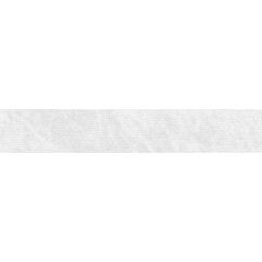 Кромка ABS 22х1 мм, с тиснением, кроко крем 3064