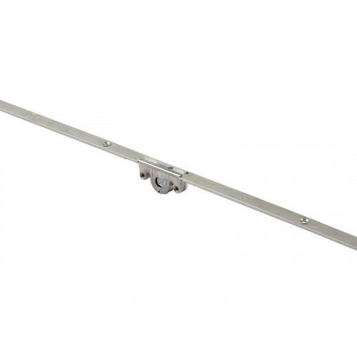 Запор основной поворотный средний AF/DF15 Тип 180 4RS 1801-2000