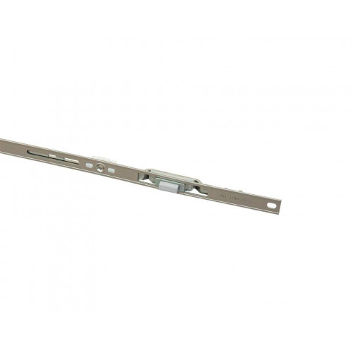 Запор средний нижний Alversa100/160 NT 1201-1400 мм, 1Е, правый