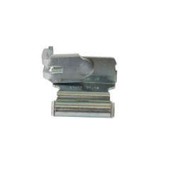 Петля верхняя створочная угловая KF-12/21-13 DH