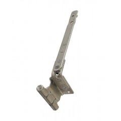 Ножницы на раме правые 150 P 12/20-13, 290-410, NX
