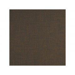 Плита МДФ ALVIC LUXE 1220*10*2750 мм, глянец текстиль золото (Textil Oro)