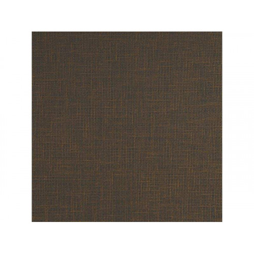 Плита МДФ ALVIC LUXE 1220*10*2750 мм, глянец текстиль золото (Textil Oro)