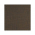 Плита МДФ ALVIC LUXE 1220*10*2750 мм, глянец текстиль золото (Textil Oro)