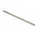 Ножницы AF Тип 4 1RS FFB 1051-1250
