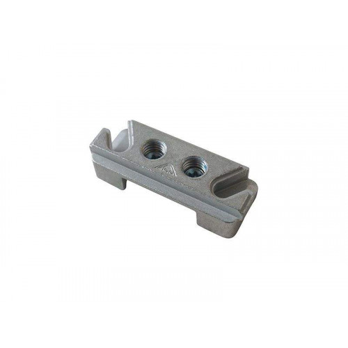 Ножницы с демпфером PS 901-1250 мм, правые