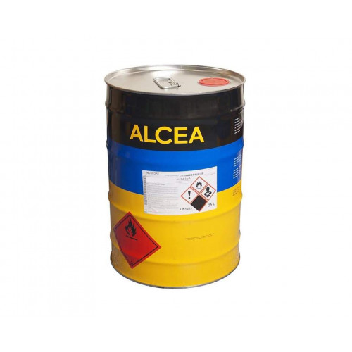 ПУ-разбавитель Alcea 9057/0000 универсальный, 25  л