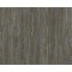 Профиль МДФ AGT LB-3783-A 12*26*2800 мм, дуб акра 3042