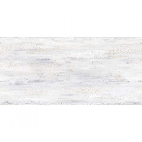 Стеновая панель 3861SL Белое дерево Elegance, 3000х600х6 мм