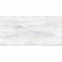 Стеновая панель 3861SL Белое дерево Elegance, 3000х600х6 мм