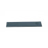 Пластина рихтовочная Bistrong 100x22x2 синяя, 100  шт