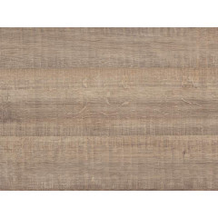Кромка HPL H1150 ST10 Дуб Аутентик серый, 3000х42 мм