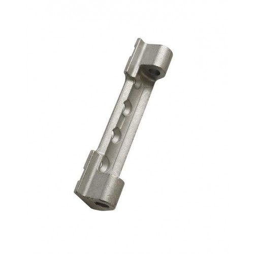 Петля на раме верхняя нерегул P 3/130, nX (New2)