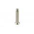 Зацеп средний на раме Patio Inowa Gealan