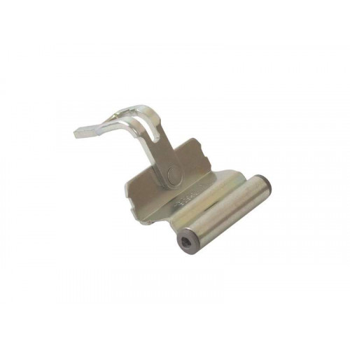 Петля верхняя створочная угловая KF-12/20-9/7