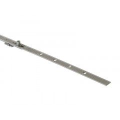 Запор основной, поворотный, М. D8, 501-800, NT/NX
