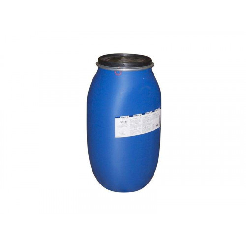 Клей низковязкий Kleiberit 303.6, Д3, 130 кг