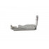 Петля на раме нижняя K прав. Rehau S730/S735 Designo 2 NT
