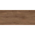 Столешница-постформинг R3 FS1212 W5 Дуб Скальный Superior 3050*1200*38 мм