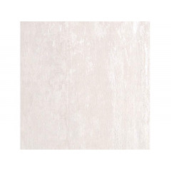Плита ЛДСП Alvic Syncron 1240*18*2750 мм, айс Крим-1 (ICE-CREAM-1), двустороннее тиснение