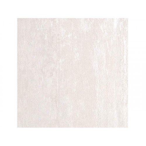 Плита ЛДСП Alvic Syncron 1240*18*2750 мм, айс Крим-1 (ICE-CREAM-1), двустороннее тиснение