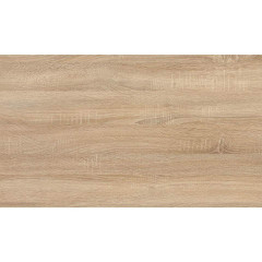 Кромка HPL FS1335 W2 Дуб Сонома натуральный, 3000х42 мм
