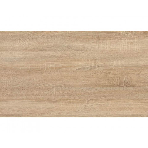 Кромка HPL FS1335 W2 Дуб Сонома натуральный, 3000х42 мм