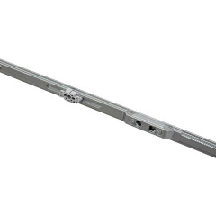 Запор средний нижний Alversa100/160 NT 1001-1200 мм, 1Е, левый