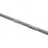 Запор средний нижний Alversa100/160 NT 1001-1200 мм, 1Е, левый