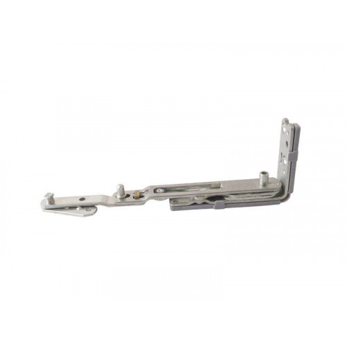Петля на раме верхняя K прав. Rehau S730/S735 Designo 2 NT