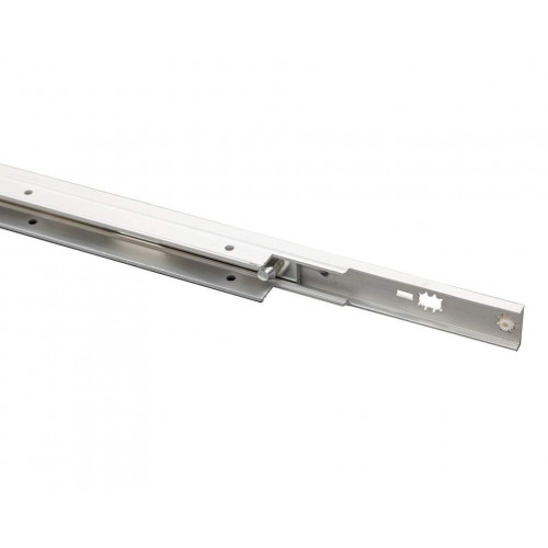 Запор основной 1660-2160 мм, дорнмасс 37, 5 HS 150/300/400 кг PZ
