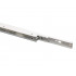Запор основной 1660-2160 мм, дорнмасс 37, 5 HS 150/300/400 кг PZ