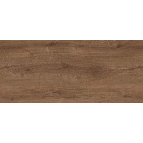 Кромка HPL FS1212 W5 Дуб Скальный Superior 3000х42х0.6 мм