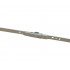 Запор основной поворотно-откидной средний Internika D7.5, 2001-2400 мм, цапфы 2R
