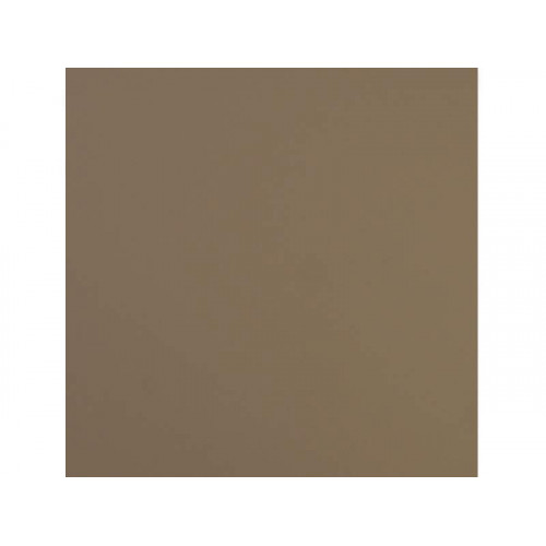 Плита МДФ ALVIC LUXE 1240*18*2750 мм, глянец серый 02 (Gris 2)
