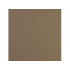 Плита МДФ ALVIC LUXE 1240*18*2750 мм, глянец серый 02 (Gris 2)