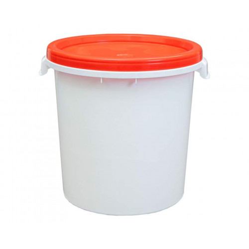 Клей ПВА RAKOLL GXL=3, D3, 30  кг
