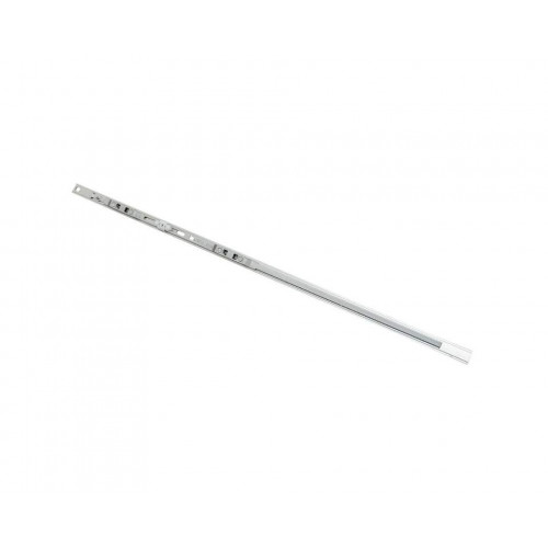Запор средний нижний Alversa100/160 NT 600-800 мм, правый