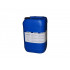 Клей Kleiberit Supraterm 436.6, голубой, 26 кг