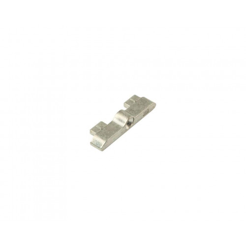 Планка ответная Rehau: S730AD, s735MD, Aluplast, Salamander, 10  шт