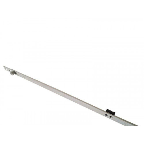 Средний запор 1200-1500 мм (2 цапфы) Elementis 2