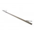Ножницы PSK 160 Comfort GR.137 R